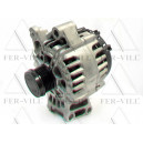 generator - 85340 generator - 85340-0