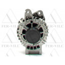 generator - 85340 generator - 85340-1