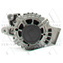 generator - 85340 generator - 85340-2