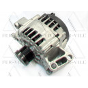 generator - 85340 generator - 85340-3