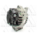 generator - 85340 generator - 85340-4