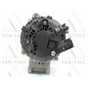 generator - 85340 generator - 85340-5