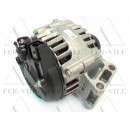 generator - 85340 generator - 85340-6