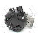 generator - 85340 generator - 85340-7