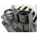 generator - 85340 generator - 85340-8