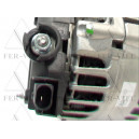 generator - 85340 generator - 85340-9