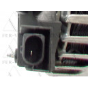 generator - 85340 generator - 85340-10
