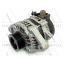generator - FA11129/O generator - FA11129/O-0