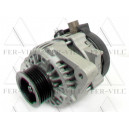 generator - FA11129/O generator - FA11129/O-2