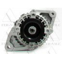 generator - FA11129/O generator - FA11129/O-3
