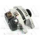 generator - FA11129/O generator - FA11129/O-4