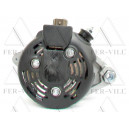 generator - FA11129/O generator - FA11129/O-5