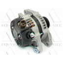 generator - FA11129/O generator - FA11129/O-6