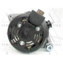 generator - FA11129/O generator - FA11129/O-7