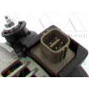 generator - FA11129/O generator - FA11129/O-8