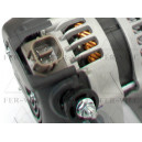 generator - FA11129/O generator - FA11129/O-9