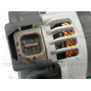 generator - FA11129/O generator - FA11129/O-10