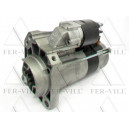 inditomotor - FS10213/F inditomotor - FS10213/F-0