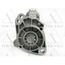 inditomotor - FS10213/F inditomotor - FS10213/F-1