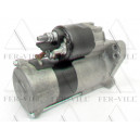 inditomotor - FS10213/F inditomotor - FS10213/F-2