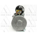 inditomotor - FS10213/F inditomotor - FS10213/F-3