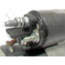 inditomotor - FS10213/F inditomotor - FS10213/F-4