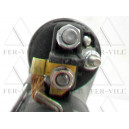 inditomotor - FS10213/F inditomotor - FS10213/F-5