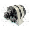 generator - 34741 generator - 34741-0