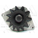 generator - 34741 generator - 34741-1