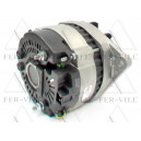 generator - 34741 generator - 34741-2