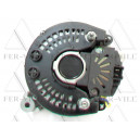 generator - 34741 generator - 34741-3