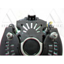 generator - 34741 generator - 34741-4