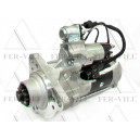 inditomotor - FS10316/O inditomotor - FS10316/O-0