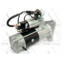 inditomotor - FS10316/O inditomotor - FS10316/O-2