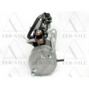 inditomotor - FS10316/O inditomotor - FS10316/O-3