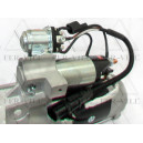 inditomotor - FS10316/O inditomotor - FS10316/O-4