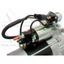 inditomotor - FS10316/O inditomotor - FS10316/O-5