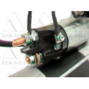 inditomotor - FS10316/O inditomotor - FS10316/O-6