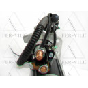 inditomotor - FS10316/O inditomotor - FS10316/O-7