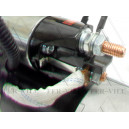 inditomotor - FS10316/O inditomotor - FS10316/O-8