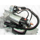 inditomotor - FS10316/O inditomotor - FS10316/O-9
