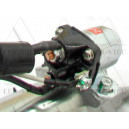 inditomotor - FS10316/O inditomotor - FS10316/O-10