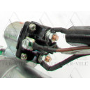 inditomotor - FS10316/O inditomotor - FS10316/O-12