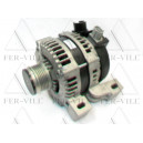 generator - FA11100 generator - FA11100-0