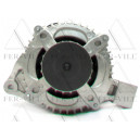 generator - FA11100 generator - FA11100-1