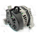 generator - FA11100 generator - FA11100-2