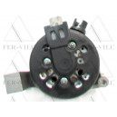 generator - FA11100 generator - FA11100-3