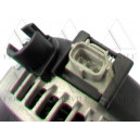 generator - FA11100 generator - FA11100-4