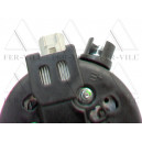 generator - FA11100 generator - FA11100-5