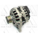 generator - FA10381/F generator - FA10381/F-0